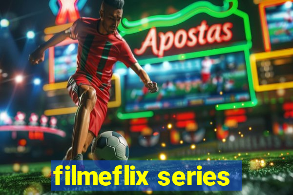 filmeflix series